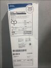 BOSTON SCIENTIFIC Boston, SCientitic Blazer Open-Irrigated LARGE CURVE 4mm x7.5F (2.50mm) MO04EPT9620K20 Catheters