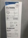 BOSTON SCIENTIFIC Boston Sclentific Blazer Open-Irrigated LARGE CURVE 4mm x7.5F (2.50mm) MO04EPT9620K20 Catheters