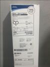 BOSTON SCIENTIFIC Boston  Scientitic Blazer" Open-Irrigated STANDARD CURVE 4mm x7.5F (2.50mm) MO04EPT96200 Catheters