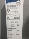 BOSTON SCIENTIFIC Boston Scientific Blazer Open-Irrigated LARGE CURVE 4mm x7.5F (2.50mm) MO04EPT9620K20 Catheters