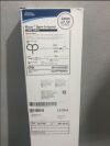 BOSTON SCIENTIFIC Boston Scientihc Blazerª Open-Irrigated LARGE CURVE 4mm X7.! 7.5F (2.50mm) MO04EPT9620K20 Catheters