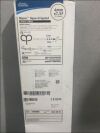 BOSTON SCIENTIFIC Boston Scientific Blazerª Open-Irrigated LARGE CURVE 4mm X7.5F (2.50mm) MO04EPT9620K20 Catheters