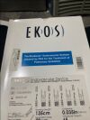 BOSTON SCIENTIFIC EKOS EkoSonic, Endovascular Device MACH4 MicrosonicTM Dev’ce and InteligentTM Drug Delivery Catheter 500-56130 135cm 30cm Catheters