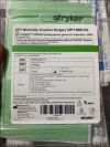 STRYKER SPY Minimally Invasive Surgery (SPY-MIS) Kit with SPY AGENTTM GREEN (indocyanine green for injection, USP) PP9036 Catheters