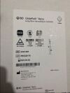 BD GlidePath Retro Long-Tei m Hemodialysis Catheter 53931 50R Catheters