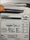 BOSTON SCIENTIFIC SYNERGY MONORAI LTM Everolimus-Eluting Platinum Chromium Coronary Stent System 5.00mm x28mm H7493926028500 Catheters