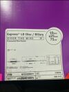 BOSTON SCIENTIFIC Express¨ LD Iliac / Biliary OVER-THE- WIRE Premounted Stent System 7F 10mm x25mm 75cm HZ4938046102070 Catheters