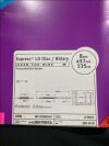 BOSTON SCIENTIFIC Express¨ LD Iliac / Biliary |OVER -THE - WIRE Premounted Stent System 6F 8mm X37 mm 135cm HZ4938047840130 Catheters