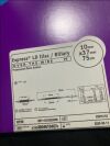 BOSTON SCIENTIFIC Express¨ LD Iliac/ Biliary OVER -THE- WIRE Premounted Stent System 7F 10mm x37 mm 75cm HZ4938046104070 Catheters