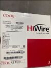 COOK MEDICAL COOK HW-035150 HWire Hydrophilic Wire Guide Catheters
