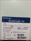 TERUMO Runthrough NS TW *AS418XA Catheters