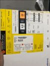 MEDTRONIC Resolute Onyx Zotarolimus-Eluting Coronary Stent  System (240)RONYX40022W Catheters