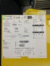 MEDTRONIC Resolute Integrity ZOTAROLIMUS-ELUTING CORONARY STENT SYSTEM RSINT25012UX Catheters