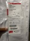 COOK MEDICAL Ovum Aspiration Needle Double Lumen K-OPSD-1735-A-S-US COOK MEDICAL Catheters