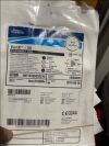 BOSTON SCIENTIFIC VortXª - 35 PUSHABLE COIL 4mm x4.Omm   MO013732040 Catheters