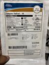 BOSTON SCIENTIFIC Complex Helical - 18 PUSHABLE COIL MOO13120770 11 mm   x17.Omm, Catheters