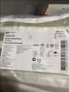 COVIDIEN Valleylab" Smoke Attachment 15 (4.6 m) Evacuateur de fumŽe E3815 Catheters