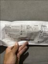BOSTON SCIENTIFIC 15.965 Boston, Scientific  Super Sheath R/O Catheters