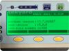 SMITHS MEDICAL Medfusion 3500 Syringe Pump IV Infusion