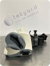 SMITHS MEDICAL Medfusion 3500 Syringe Pump IV Infusion