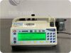 SMITHS MEDICAL Medfusion 3500 Syringe Pump IV Infusion