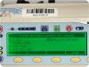 SMITHS MEDICAL Medfusion 3500 Syringe Pump IV Infusion