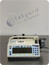 SMITHS MEDICAL Medfusion 3500 Syringe Pump IV Infusion