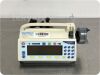 SMITHS MEDICAL Medfusion 3500 Syringe Pump IV Infusion