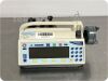SMITHS MEDICAL Medfusion 3500 Syringe Pump IV Infusion
