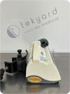 SMITHS MEDICAL Medfusion 3500 Syringe Pump IV Infusion