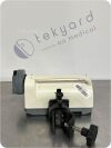 SMITHS MEDICAL Medfusion 3500 Syringe Pump IV Infusion