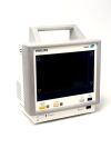 PHILIPS M3046A M3 Monitor