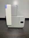 PHILIPS IntelliVue MP5SC (NIBP, SPO2, TEMP, C02) Monitor