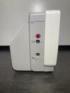 PHILIPS IntelliVue MP5SC (NIBP, SPO2, TEMP, C02) Monitor
