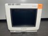 PHILIPS IntelliVue MP5 (NIBP, SPO2, ECG, IBP, TEMP) Monitor