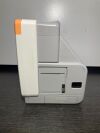 PHILIPS IntelliVue MP5 (NIBP, SPO2, ECG, IBP, TEMP) Monitor