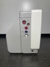 PHILIPS IntelliVue MP5 (NIBP, SPO2, ECG, IBP, TEMP) Monitor