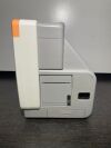 PHILIPS IntelliVue MP5 (NIBP, SPO2, ECG, C02, IBP, TEMP) Monitor