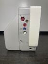 PHILIPS IntelliVue MP5 (NIBP, SPO2, ECG, C02, IBP, TEMP) Monitor