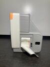 PHILIPS IntelliVue MP5 (NIBP, SPO2, ECG, C02) Monitor