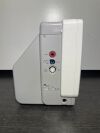 PHILIPS IntelliVue MP5 (NIBP, SPO2, ECG, C02) Monitor