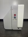 PHILIPS IntelliVue MP5 (NIBP, SPO2, ECG) Monitor