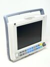 PHILIPS B20 2060020-001 Monitor