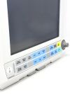 PHILIPS B20 2060020-001 Monitor