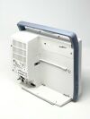 PHILIPS B20 2060020-001 Monitor