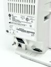 PHILIPS B20 2060020-001 Monitor