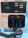 PHYSIO-CONTROL 9A 803800-100 Cardiac Monitor Defibrillator