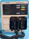 PHYSIO-CONTROL 9A 803800-100 Cardiac Monitor Defibrillator