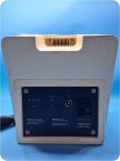 PHYSIO-CONTROL 9A 803800-100 Cardiac Monitor Defibrillator