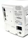 MINDRAY Accutorr 7 6103F-PA00042 Monitor
